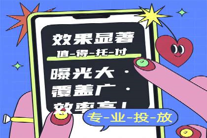 案例分享：网络推广竞价策略应用